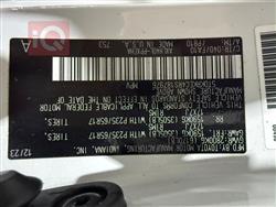 تويوتا سيينا